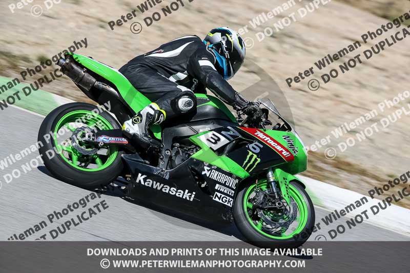 enduro digital images;event digital images;eventdigitalimages;no limits trackdays;park motor;park motor no limits trackday;park motor photographs;park motor trackday photographs;peter wileman photography;racing digital images;trackday digital images;trackday photos